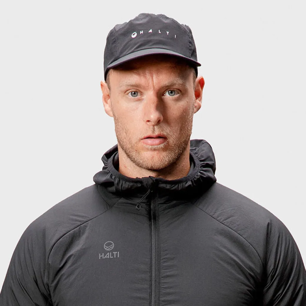 Halti Aero Lippis^ Ulkoiluvaatteet | Juoksuvaatteet
