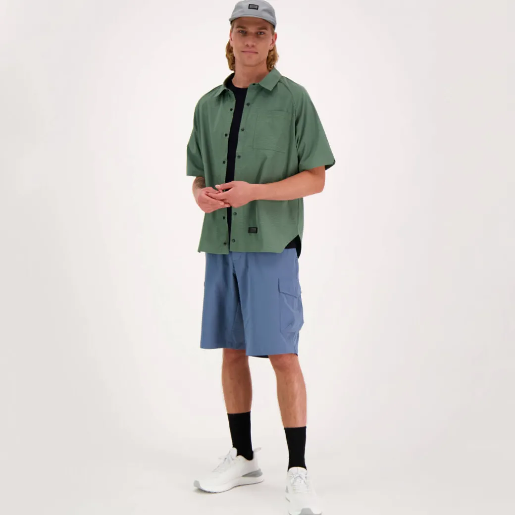 Halti Baana Unisex Paita^ Vapaa-Aika | T-Paidat Ja Pikeet