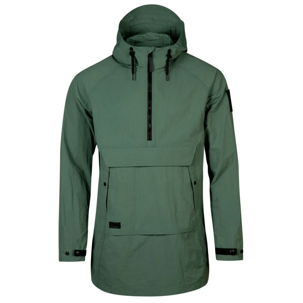 Halti Blosis Unisex Anorakki^ Vapaa-Aika | Anorakit