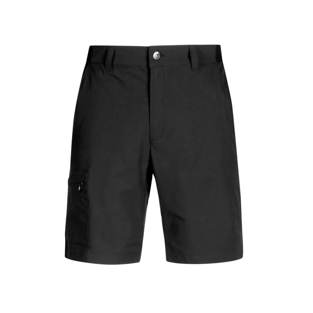 Halti Drive X-stretch Shortsit Miesten^ Golfvaatteet | Shortsit Ja Caprit