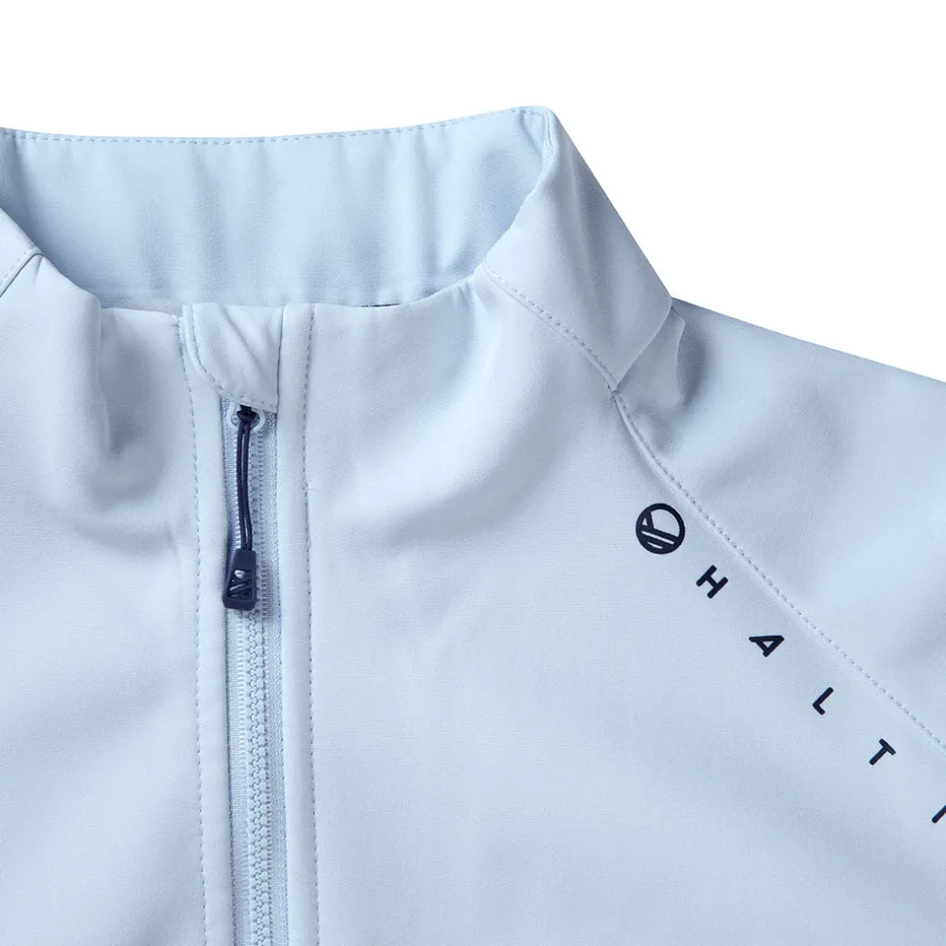 Halti Fore Naisten Softshell Takki^ Ulkoiluvaatteet | Golfvaatteet