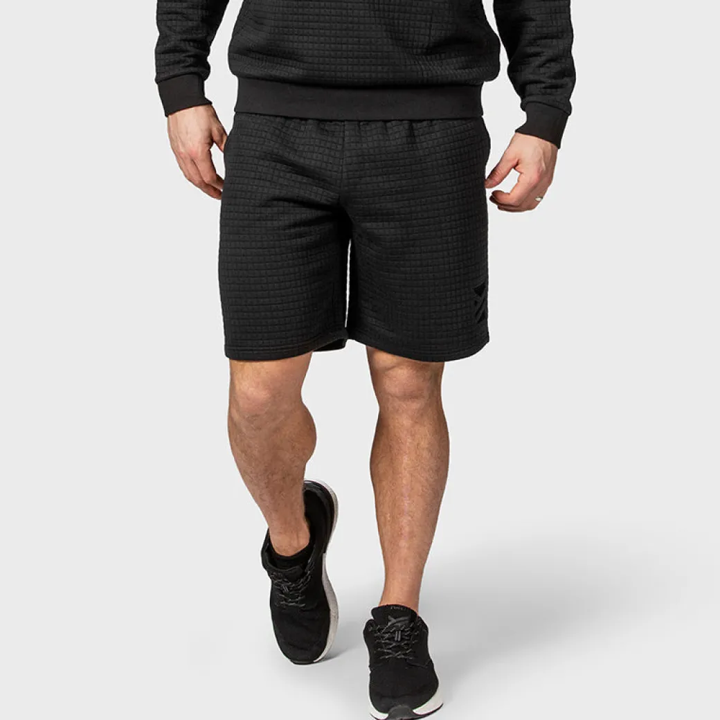 Halti Gliffa Shortsit Unisex^ Vapaa-Aika | Shortsit Ja Caprit