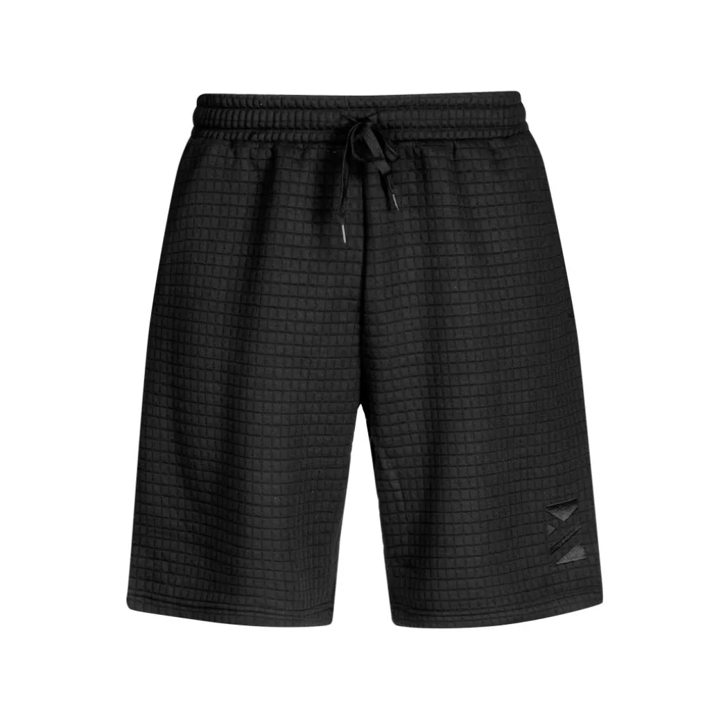 Halti Gliffa Shortsit Unisex^ Vapaa-Aika | Shortsit Ja Caprit