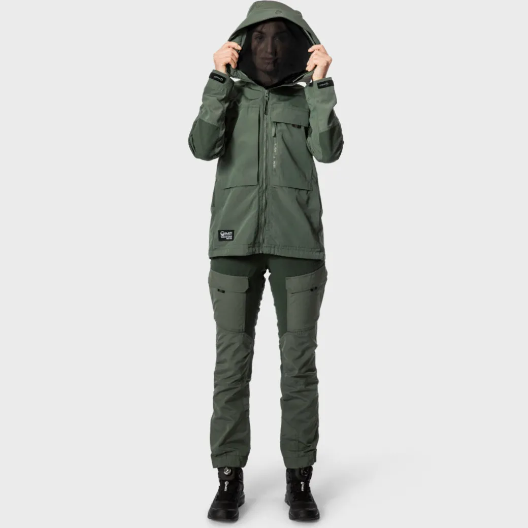 hiker_naisten_ventilated_retkeilytakki_3.webp Halti Hiker Naisten Ventilated Retkeilytakki^ Retkeilyvaatteet | Ulkoiluvaatteet