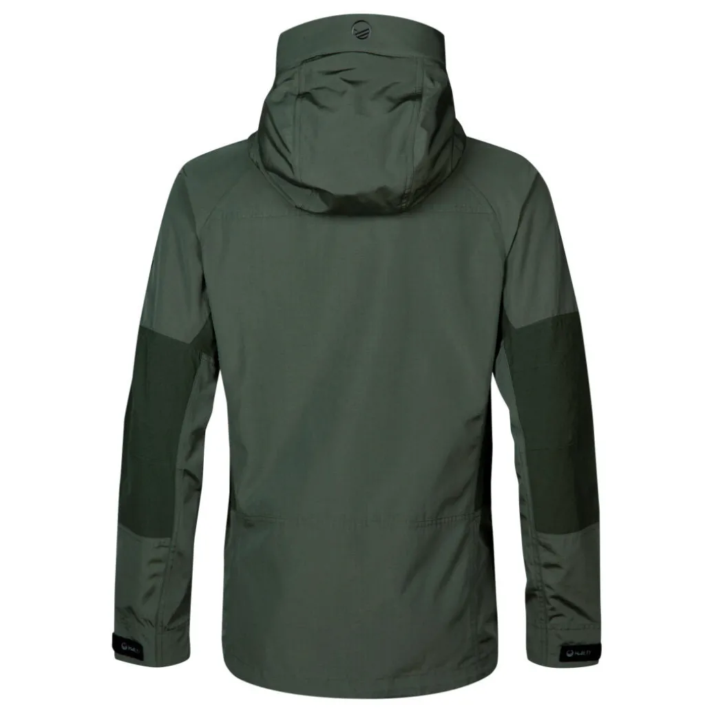 hiker_naisten_ventilated_retkeilytakki_4.webp Halti Hiker Naisten Ventilated Retkeilytakki^ Retkeilyvaatteet | Ulkoiluvaatteet