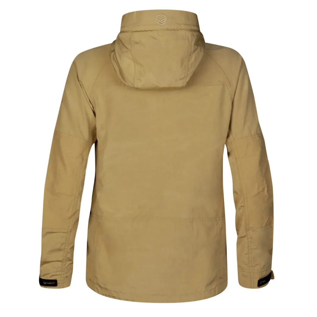 hiker_naisten_ventilated_retkeilytakki_6.webp Halti Hiker Naisten Ventilated Retkeilytakki^ Retkeilyvaatteet | Ulkoiluvaatteet