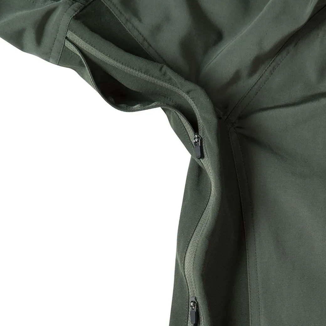 hiker_naisten_ventilated_retkeilytakki_9.webp Halti Hiker Naisten Ventilated Retkeilytakki^ Retkeilyvaatteet | Ulkoiluvaatteet