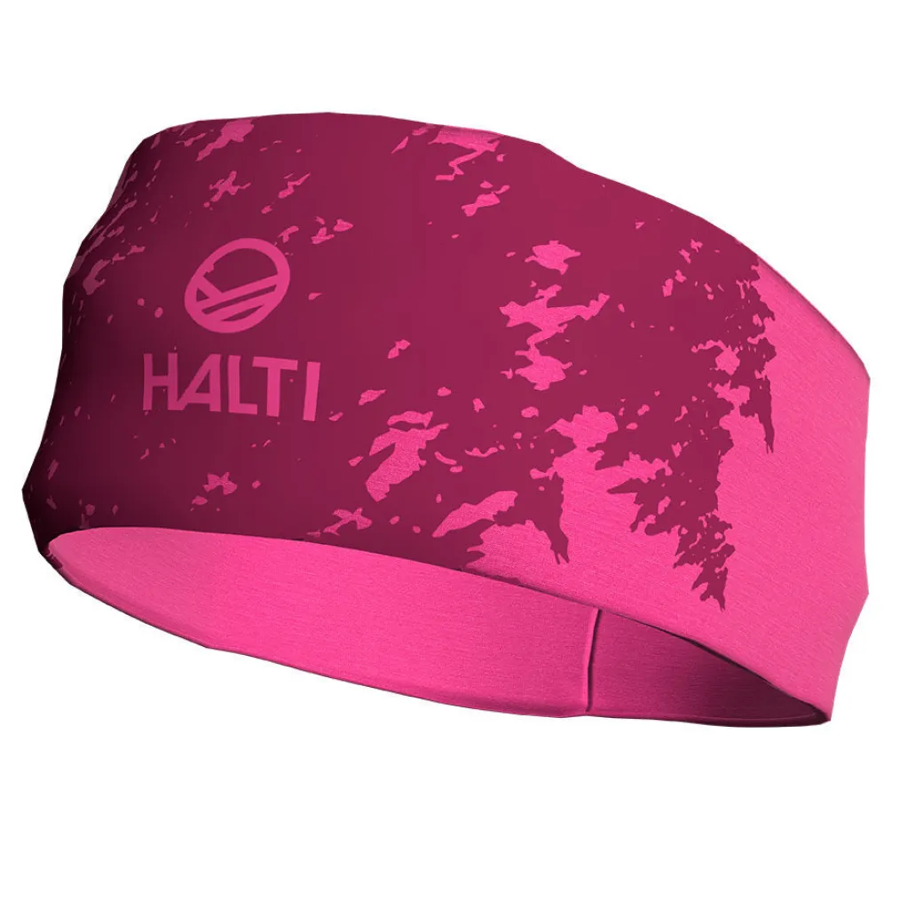 Halti Laava Panta^ Treenivaatteet | Vapaa-Aika