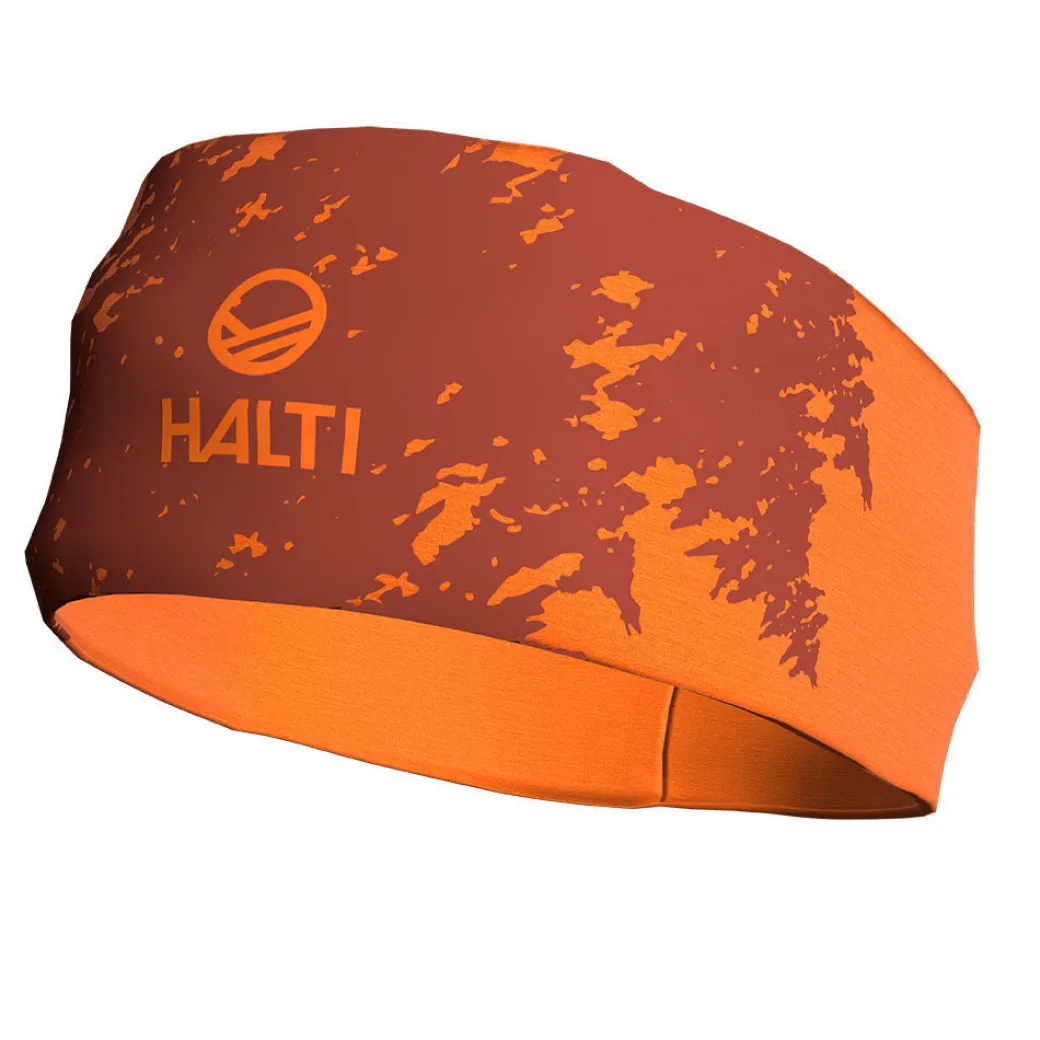 Halti Laava Panta^ Treenivaatteet | Vapaa-Aika