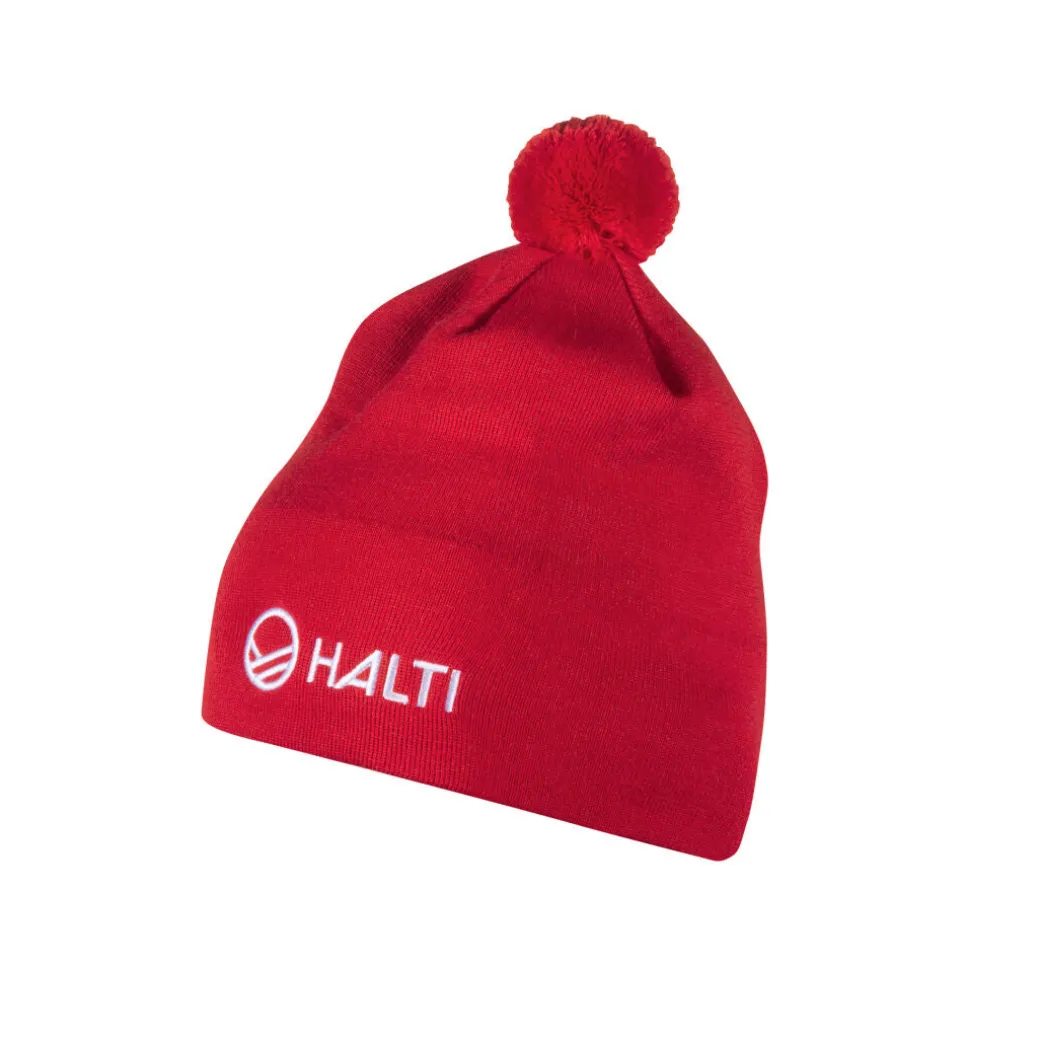 Halti Latu Pipo^ Ulkoiluvaatteet | Ulkoiluvaatteet