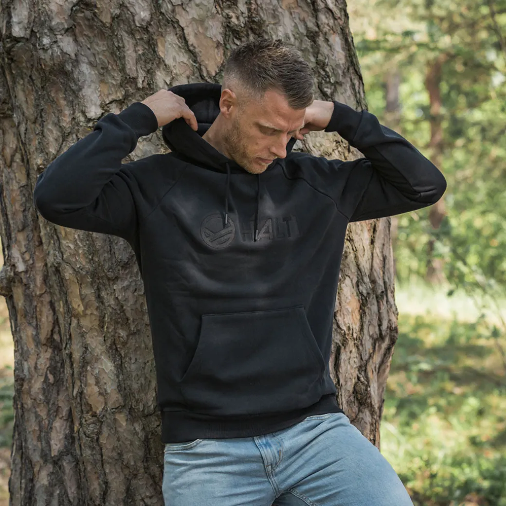 Halti Massby Unisex Huppari^ Vapaa-Aika | Välitakit Ja Paidat