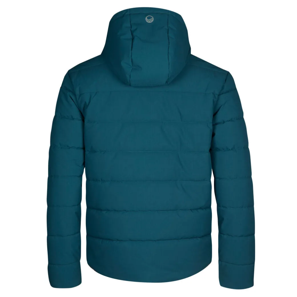 mellow_puffer_laskettelutakki_miesten_11.webp Halti Mellow Puffer Laskettelutakki Miesten^ Lasketteluvaatteet | Laskettelutakit