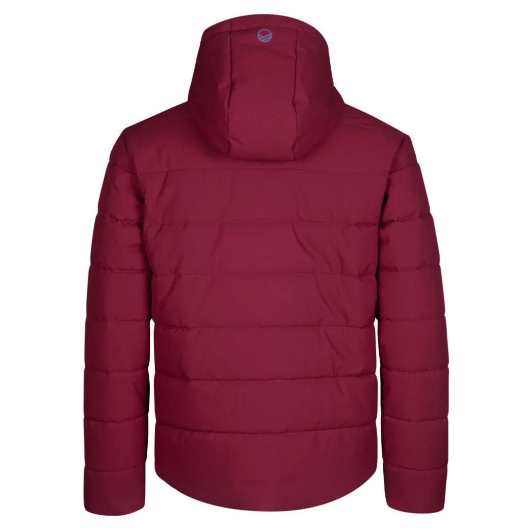 mellow_puffer_laskettelutakki_miesten_13.webp Halti Mellow Puffer Laskettelutakki Miesten^ Lasketteluvaatteet | Laskettelutakit