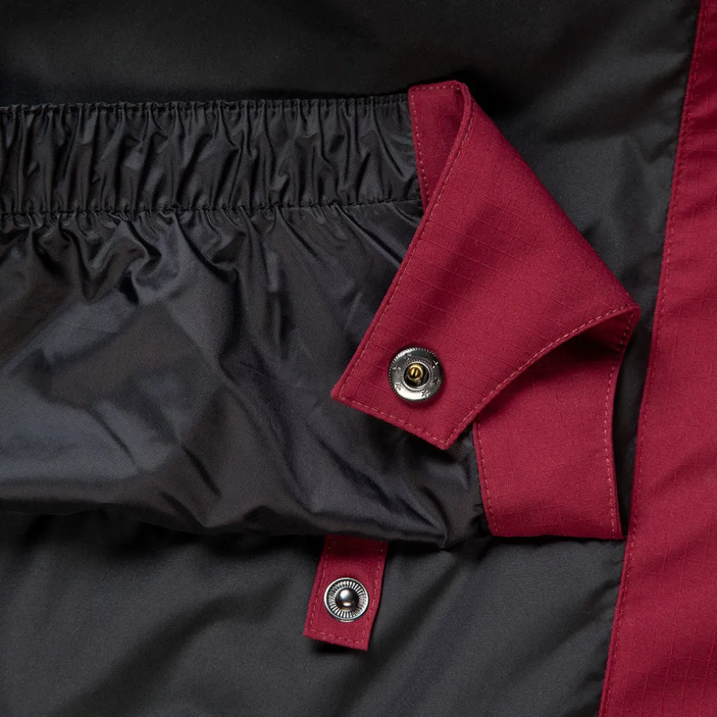 mellow_puffer_laskettelutakki_miesten_14.webp Halti Mellow Puffer Laskettelutakki Miesten^ Lasketteluvaatteet | Laskettelutakit