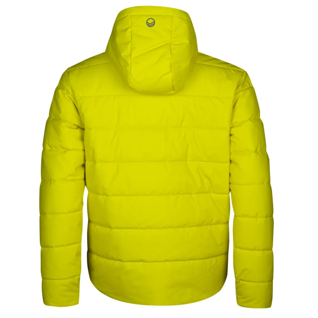 mellow_puffer_laskettelutakki_miesten_16.webp Halti Mellow Puffer Laskettelutakki Miesten^ Lasketteluvaatteet | Laskettelutakit