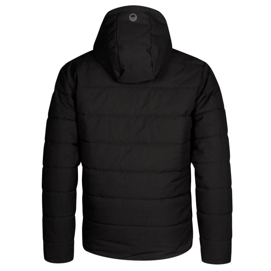 mellow_puffer_laskettelutakki_miesten_2.webp Halti Mellow Puffer Laskettelutakki Miesten^ Lasketteluvaatteet | Laskettelutakit