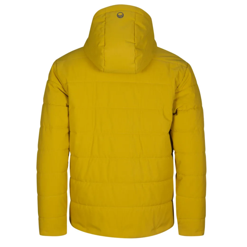 mellow_puffer_laskettelutakki_miesten_8.webp Halti Mellow Puffer Laskettelutakki Miesten^ Lasketteluvaatteet | Laskettelutakit