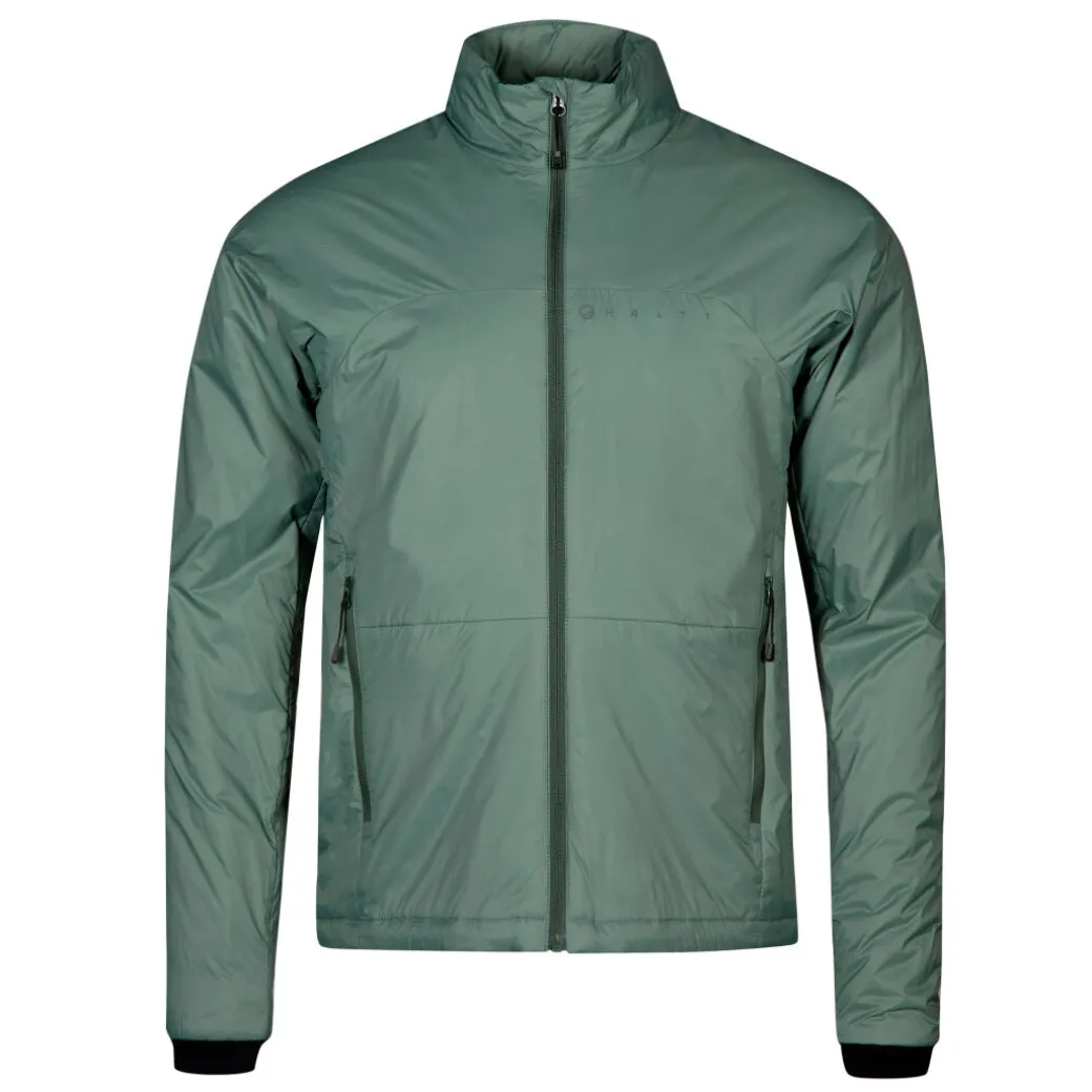 neon_kevytvanutakki_miesten_2.webp Halti Neon Kevytvanutakki Miesten^ Vapaa-Aika | Ulkoiluvaatteet