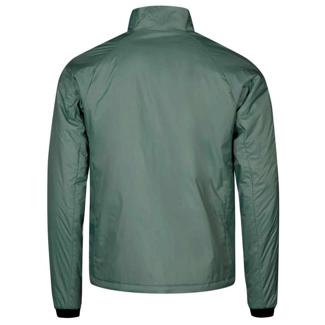 neon_kevytvanutakki_miesten_3.webp Halti Neon Kevytvanutakki Miesten^ Vapaa-Aika | Ulkoiluvaatteet