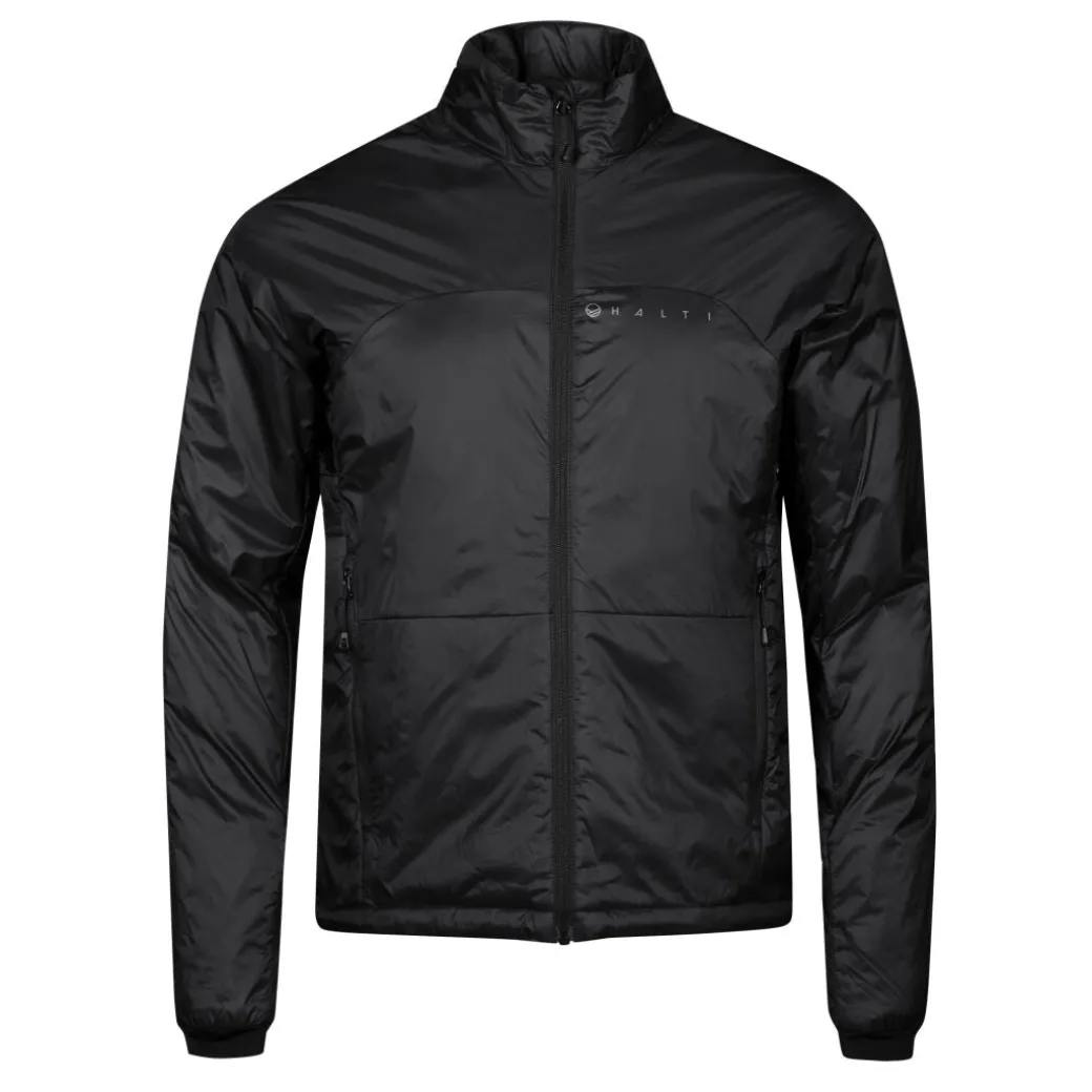 neon_kevytvanutakki_miesten_4.webp Halti Neon Kevytvanutakki Miesten^ Vapaa-Aika | Ulkoiluvaatteet