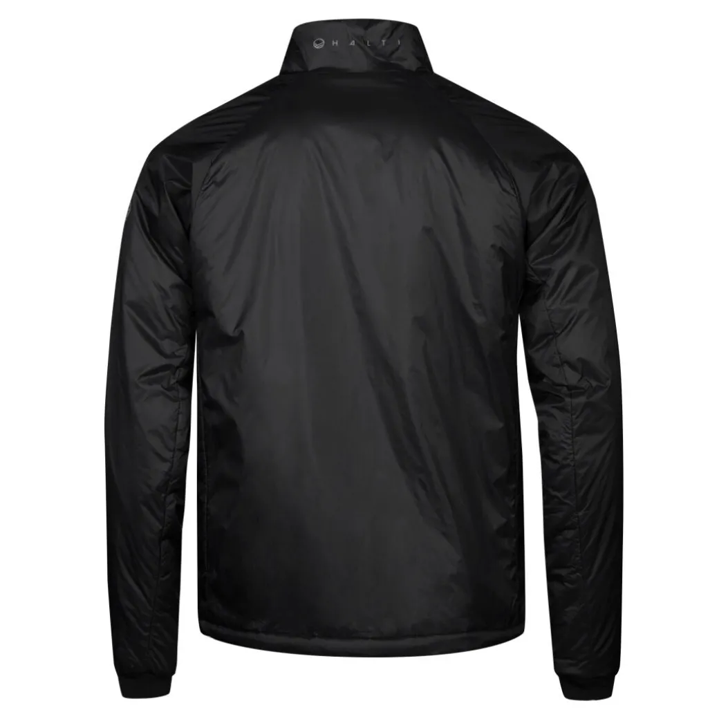 neon_kevytvanutakki_miesten_5.webp Halti Neon Kevytvanutakki Miesten^ Vapaa-Aika | Ulkoiluvaatteet