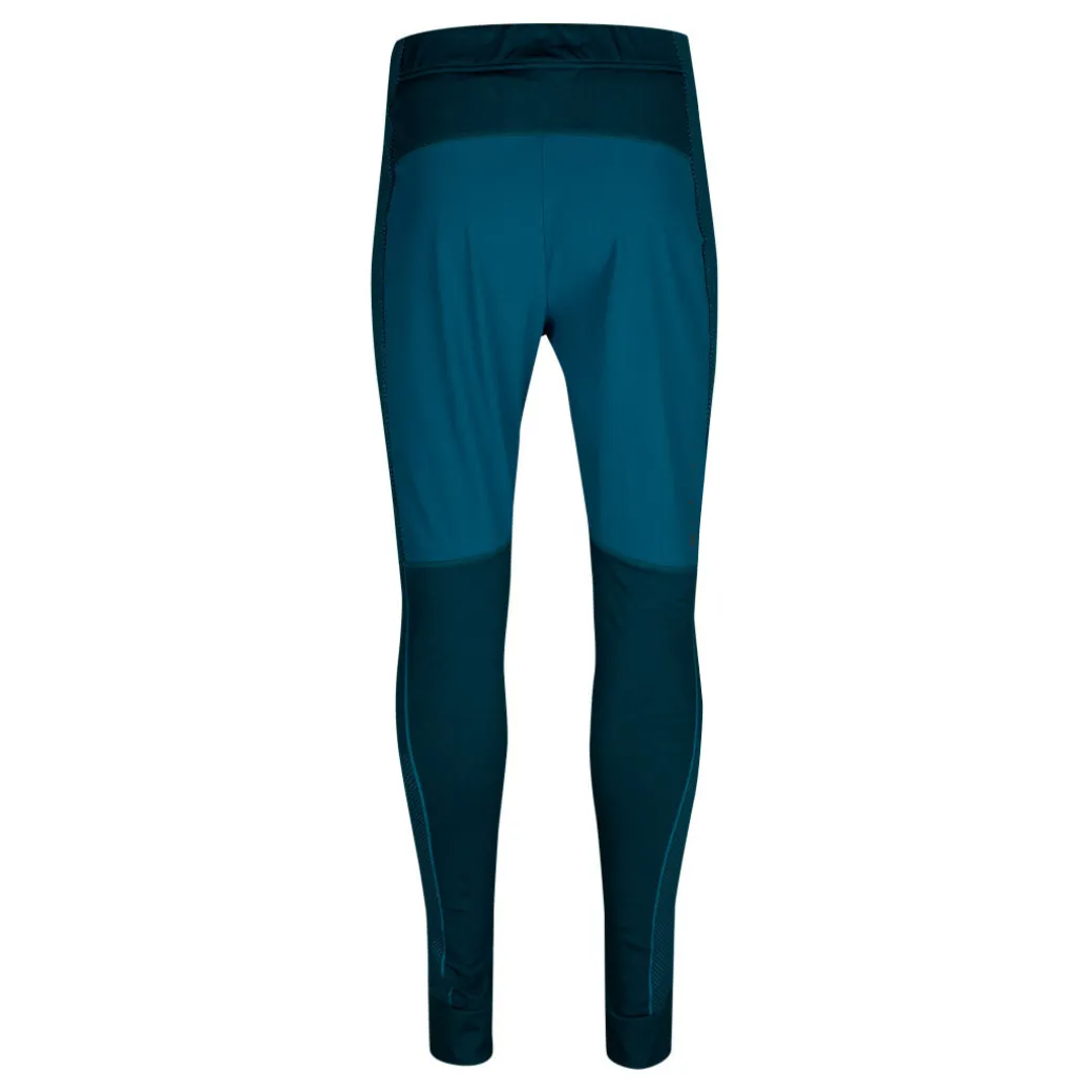 tracks_naisten_seamless_trikoot_3.webp Halti Tracks Naisten Seamless Trikoot^ Juoksuvaatteet | Treenivaatteet