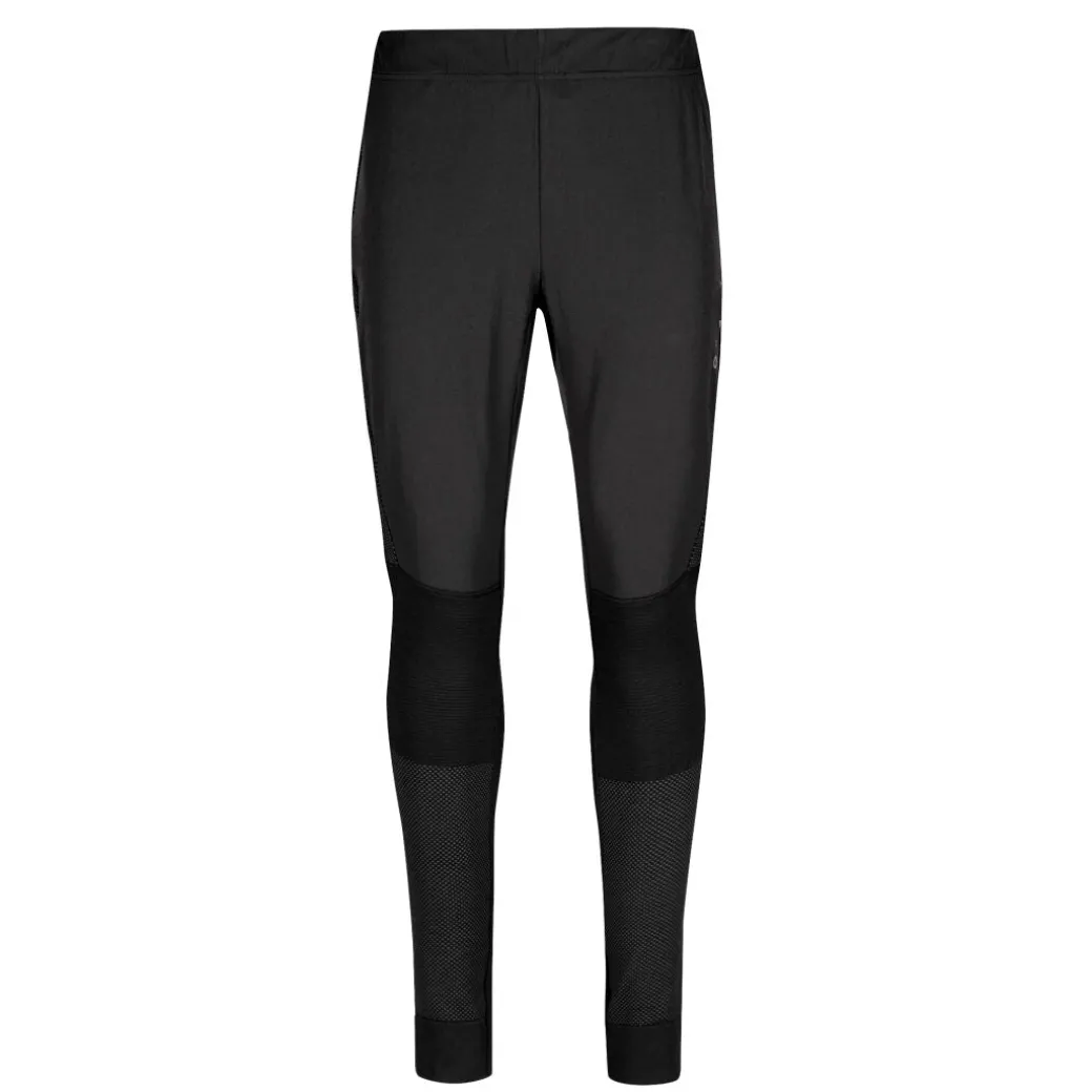 tracks_naisten_seamless_trikoot_4.webp Halti Tracks Naisten Seamless Trikoot^ Juoksuvaatteet | Treenivaatteet