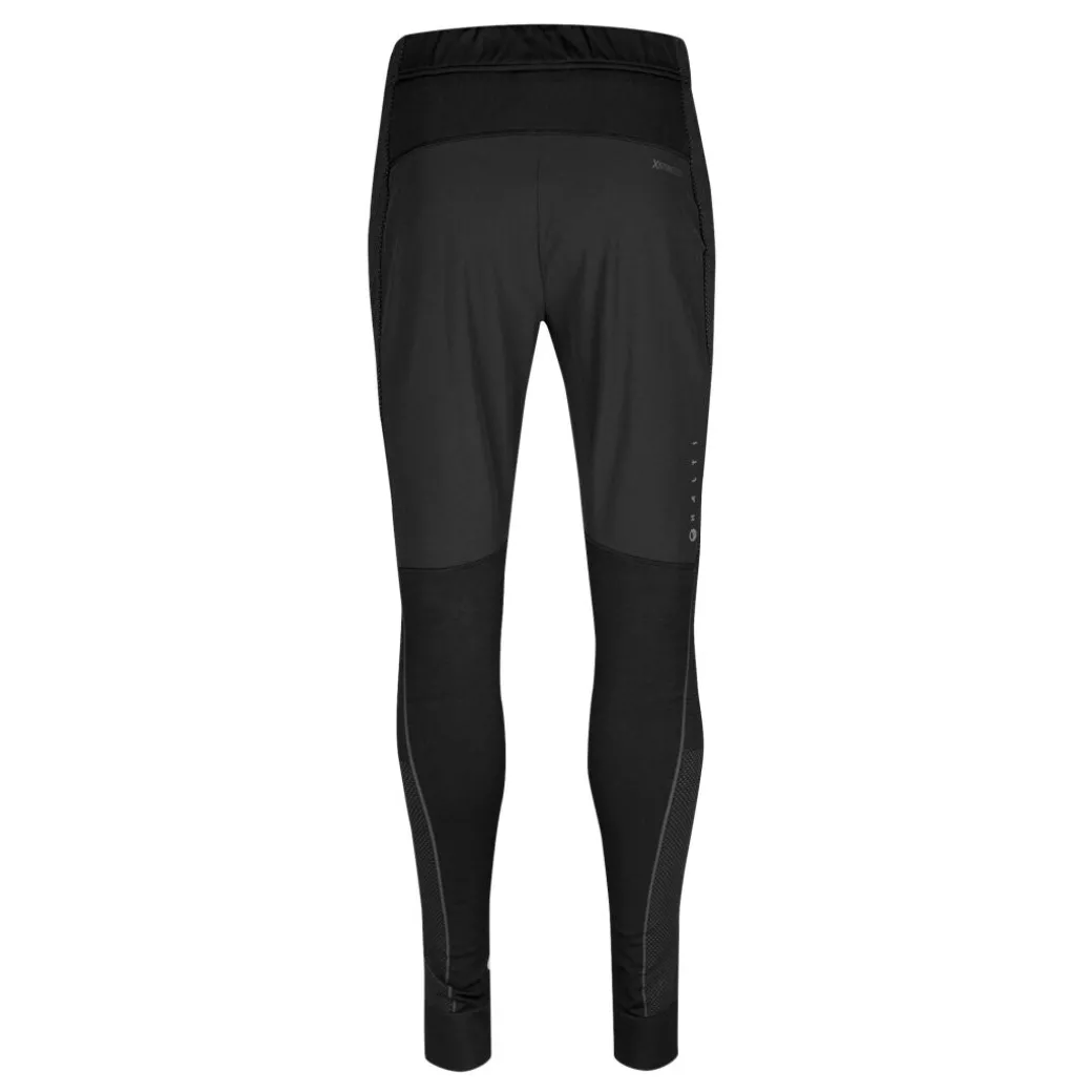 tracks_naisten_seamless_trikoot_5.webp Halti Tracks Naisten Seamless Trikoot^ Juoksuvaatteet | Treenivaatteet