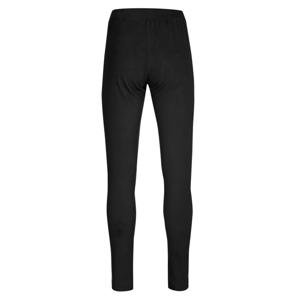 Halti Trone Fleece Housut Naisten^ Ulkoiluvaatteet | Alusasut