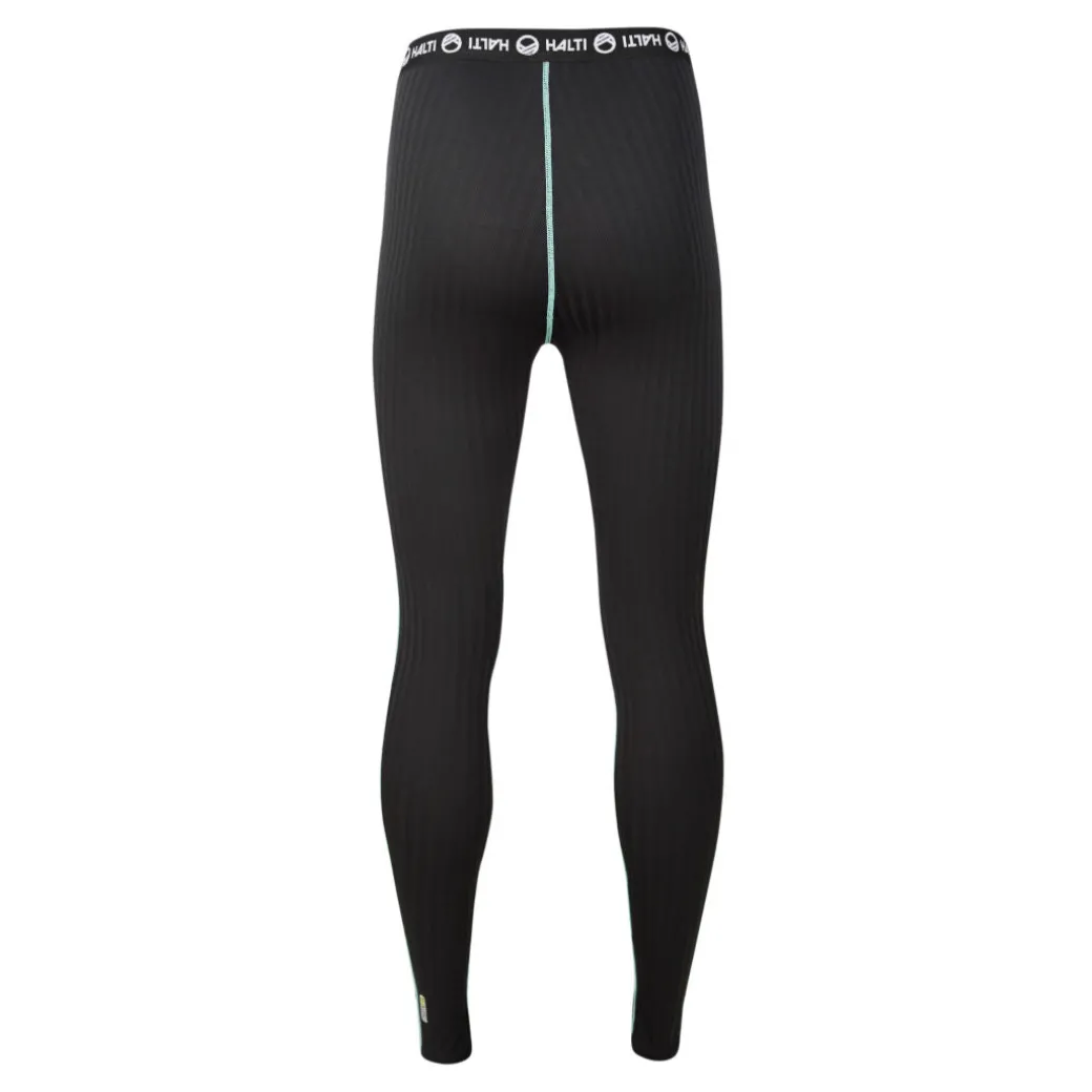 Halti Ultra Cool Mesh Naisten Alushousut^ Juoksuvaatteet | Alusasut